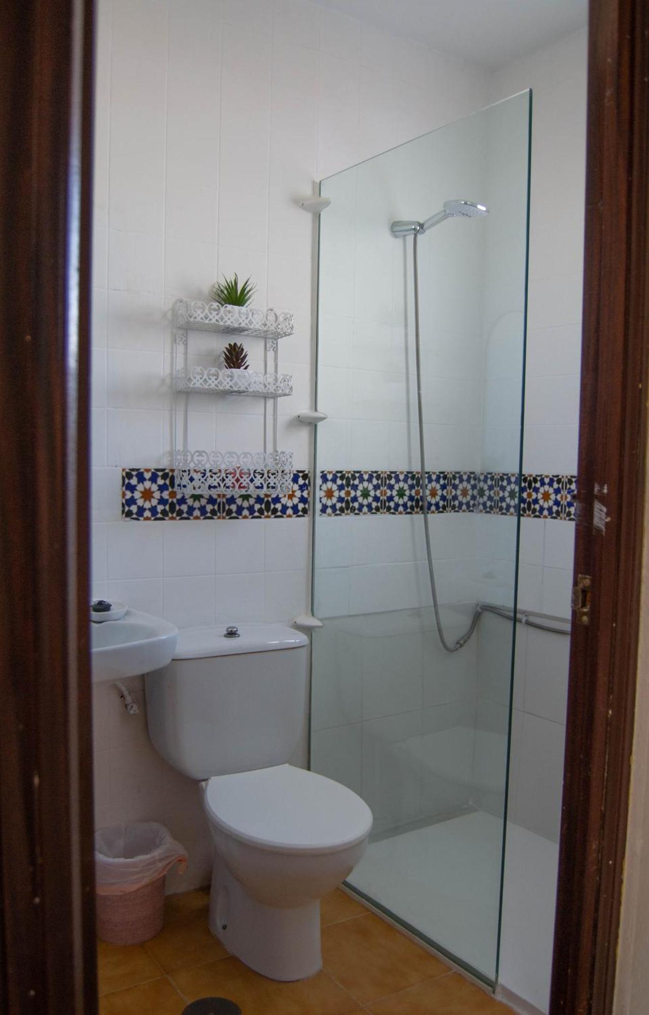 Apartment Los Locos Beach With Balcony And Wi-Fi Torrevieja Exterior photo